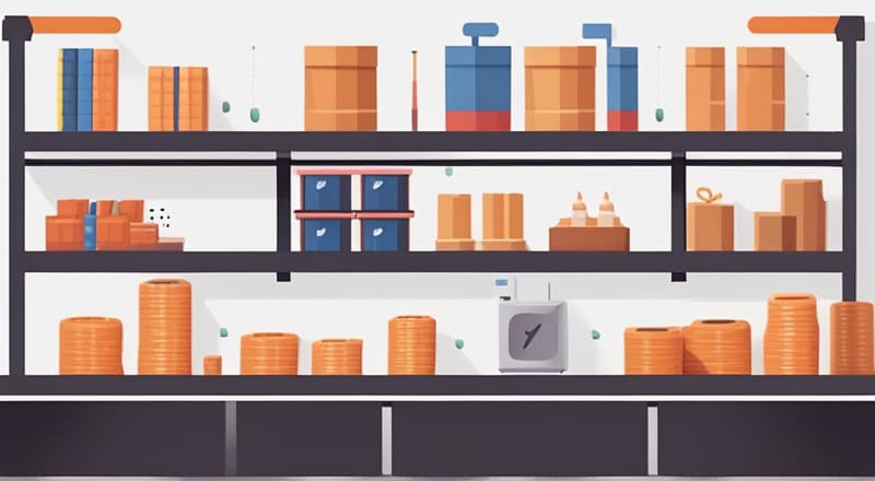 如何选择一款优秀的进销存软件网页版？