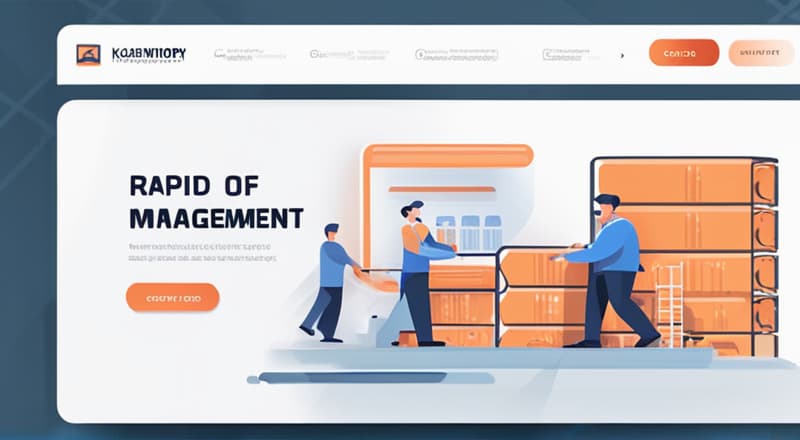 如何找到并使用喀什速达进销存软件？在哪里购买和安装步骤详解