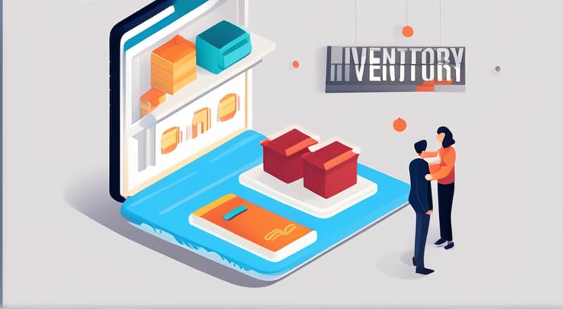 如何选择适合自己的网络版进销存软件？主要考虑哪些因素？