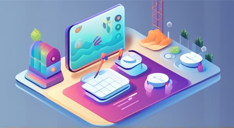 如何选择合适的软件管理水产品进销存？