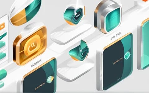 如何选择和使用珠宝进销存管理系统？实现高效管理的途径