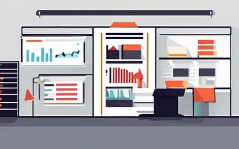 如何选择合适的进销存软件品牌？市面上都有哪些值得推荐的软件？