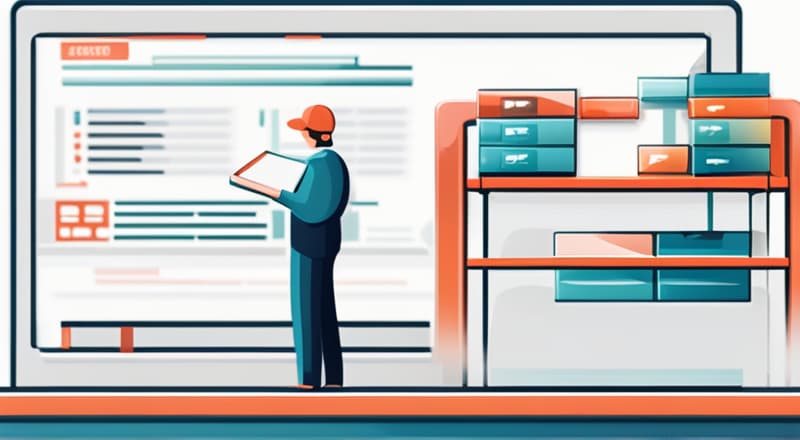 管家婆进销存应该选择哪种记账方法？如何高效进行财务管理