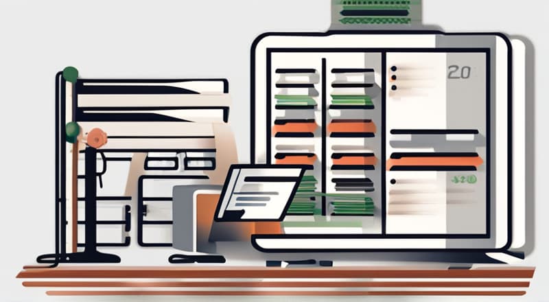 如何选择一款优秀的钢贸进销存管理软件？