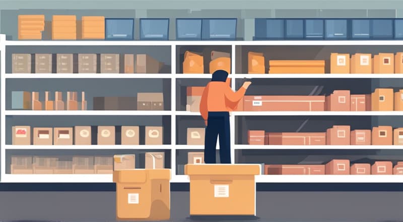 海宁进销存软件如何选择？哪种简单好用的操作指南