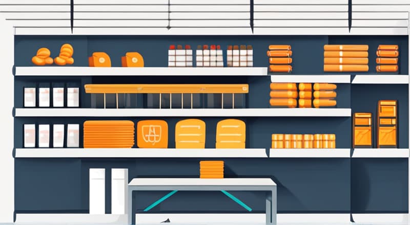 如何选择适合企业的上海网络版速达进销存软件？价格和功能详解