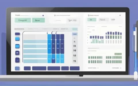 进销存账中的会计科目设置与应用有哪些需要注意的地方？
