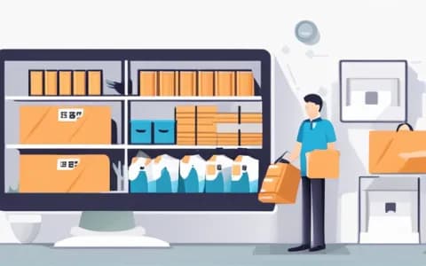 山东仓库进销存软件有哪些品牌？如何选择合适的软件？