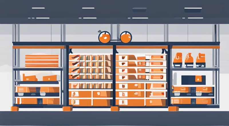 广东单机进销存软件哪个品牌好？如何选择最适合你的进销存软件？