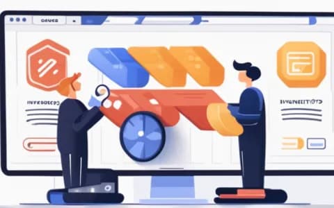 如何理解进销存库存软件的性质？进销存库存软件能解决哪些问题？