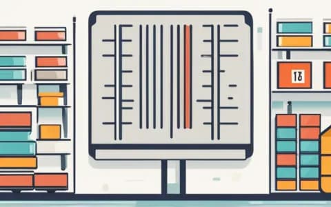 如何有效地管理商品进销存的基本流程有哪些？