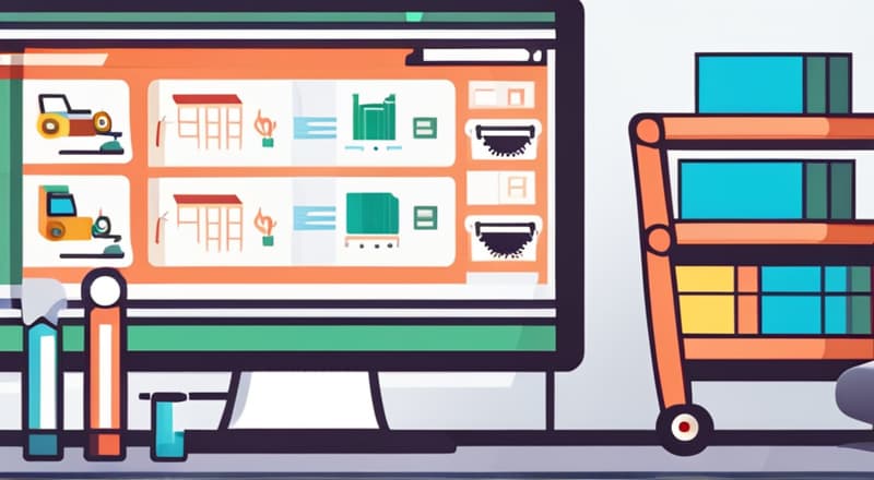 如何选择一款优秀的物流进销存管理软件？