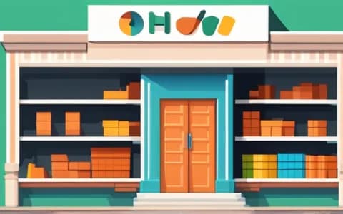 企业如何选择合适的进销存软件？主要进销存软件有哪些？