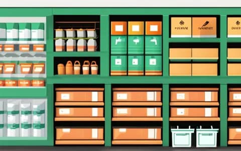 如何找到最适合遂宁企业的进销存软件公司？