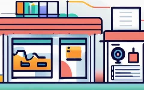 如何找到可靠的免费进销存做账软件？