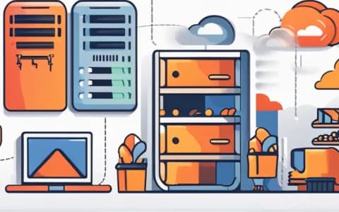 如何找到真正永久免费的云端进销存软件？