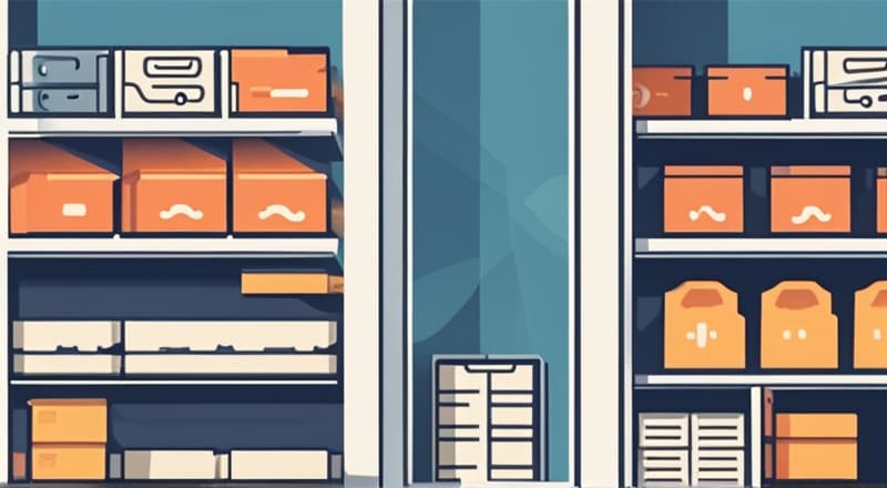 如何利用云进销存系统实现企业高效管理？