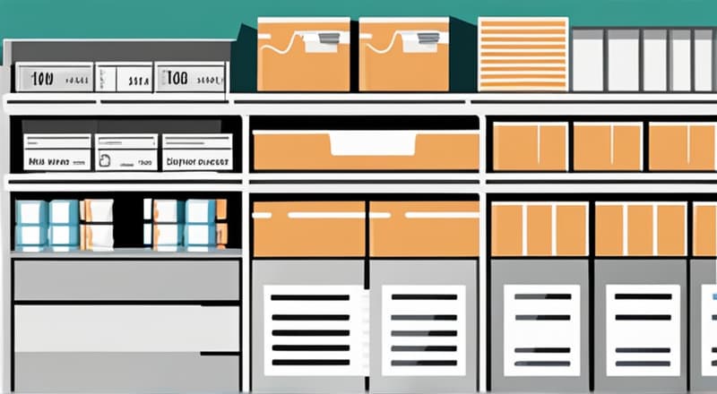 财务软件工程师是干嘛的：职责、技能与职业发展全解析