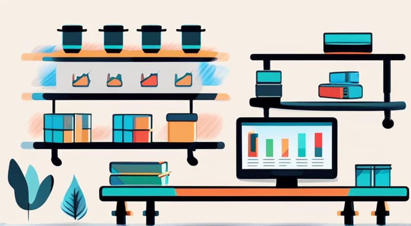 免费进销存软件真的不需要任何费用吗？