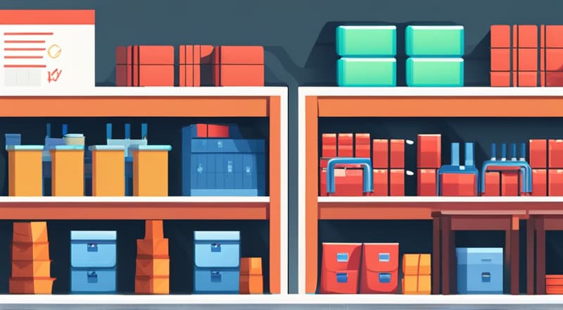 如何选择一款好用的进销存软件？