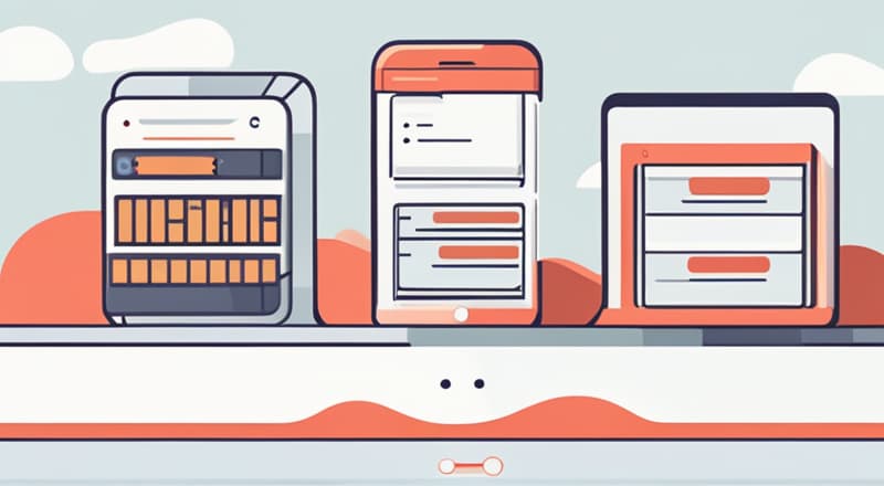 如何选择最适合企业的云进销存财务软件？