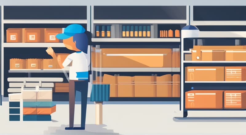 如何确定一款优质的进销存软件需要多少钱？