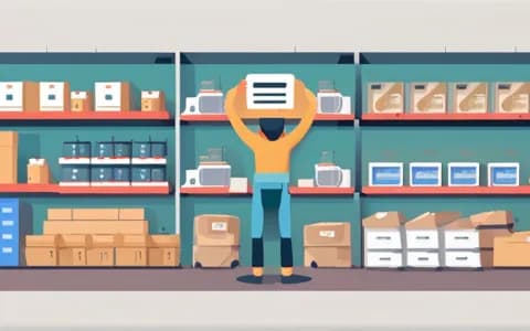 如何找到并使用大同进销存软件公司的服务？