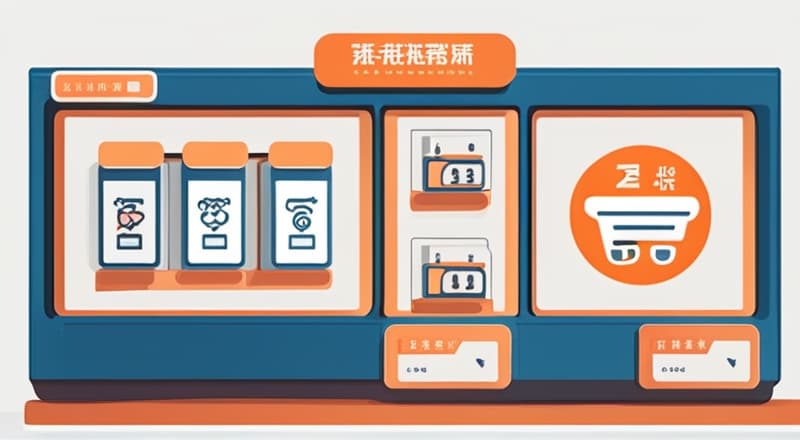 管家婆进销存系统如何结账？结账步骤与技巧详解