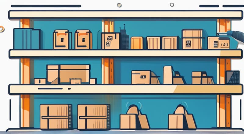 如何提高进销存系统中的数据分辨率？