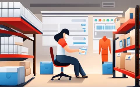 如何在天津找到可靠的进销存商品供应商？选择策略和注意事项