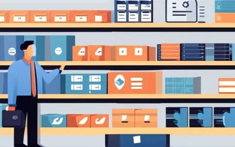 进销存管理中涉及哪些会计科目？如何进行账务处理？