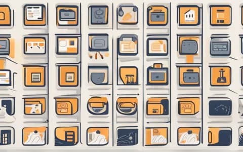 如何选择合适的大足进销存软件公司？有哪些关键因素需要注意