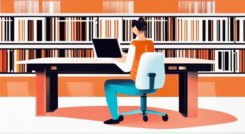 扫码枪与进销存软件，企业应该如何选择？