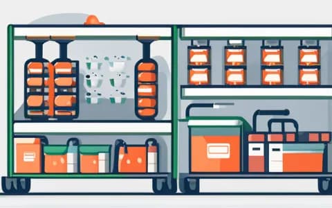 如何选择农药进销存管理的免费软件？