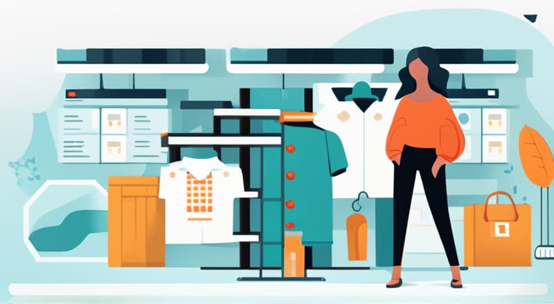 服装店如何选择合适的进销存软件？哪种软件好用？