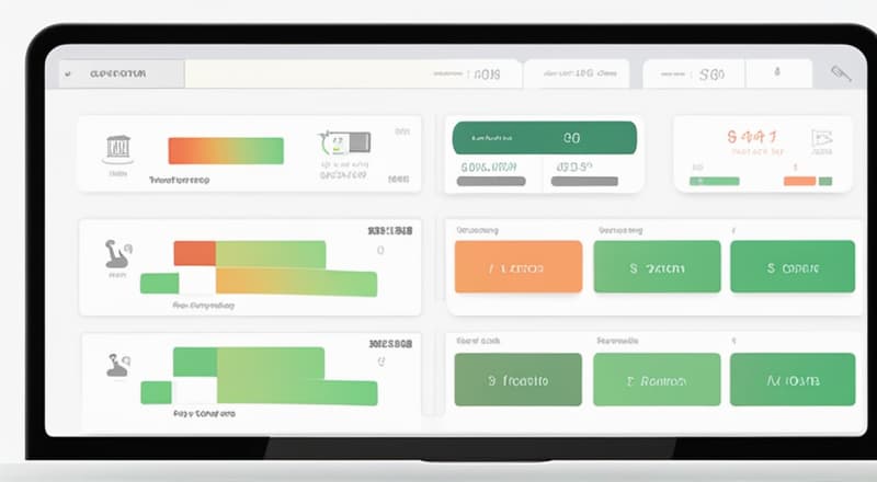 如何确定延吉进销存软件的试用期时长？