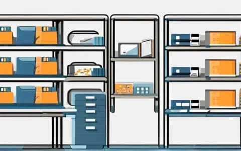 江苏财务进销存软件有哪些选择？如何选择合适的软件来提升财务管理效率？