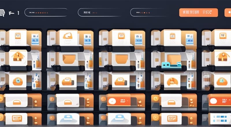 兴义进销存软件费用如何影响企业成本与效率？
