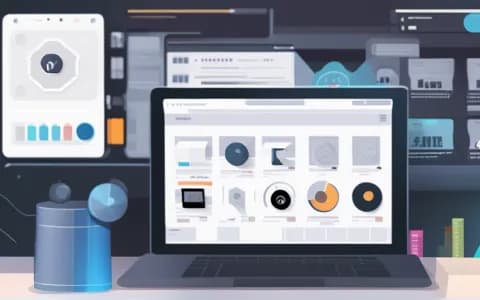 如何选择合适的商品进销存记录软件？