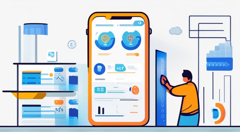 如何在一年内充分利用金蝶智慧记进行进销存管理？