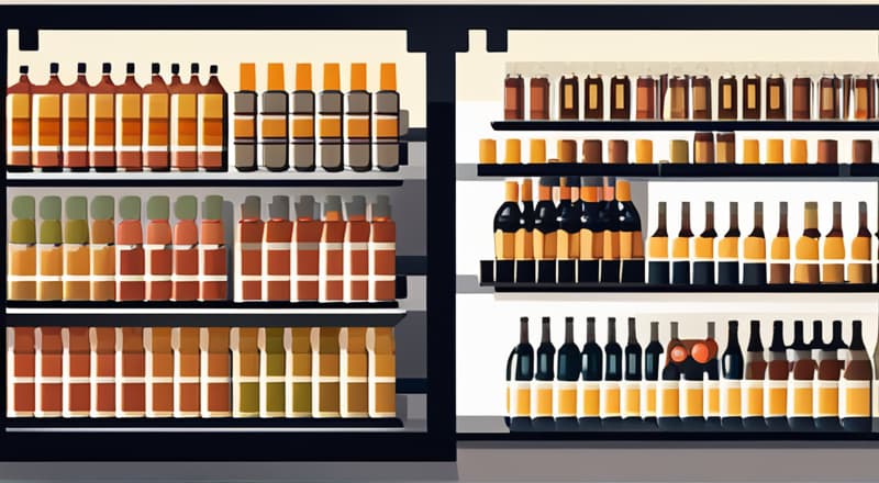 如何选择最适合自己的酒水进销存软件？