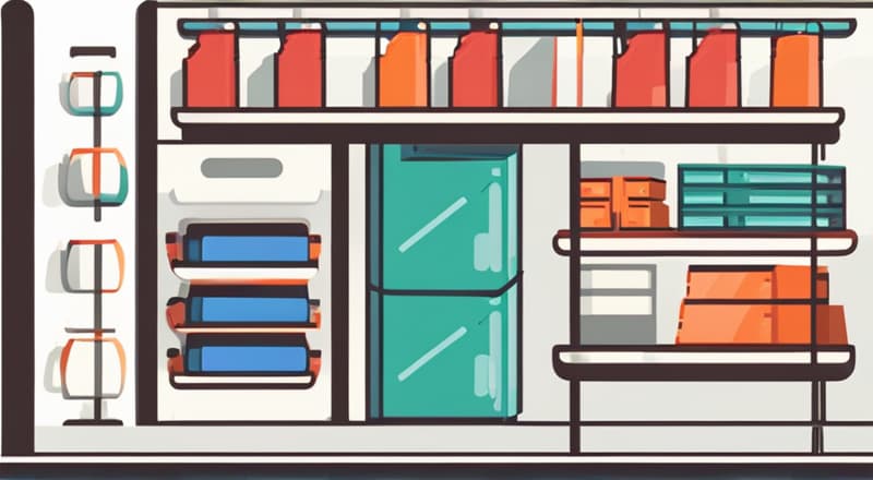 进销存软件买断和年费哪种方式更适合您的企业？