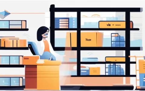 如何选择适合企业的售后进销存软件？市面上有哪些可靠的品牌？