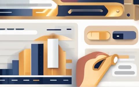 如何选择一款优秀的带金字的进销存软件？