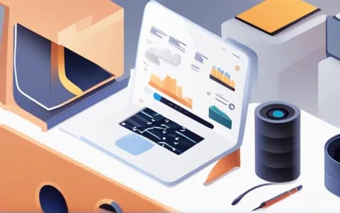 如何选择适合自己的进销存管理软件？