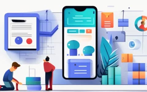 如何选择合适的品牌进销存软件？其功能和实施步骤详解