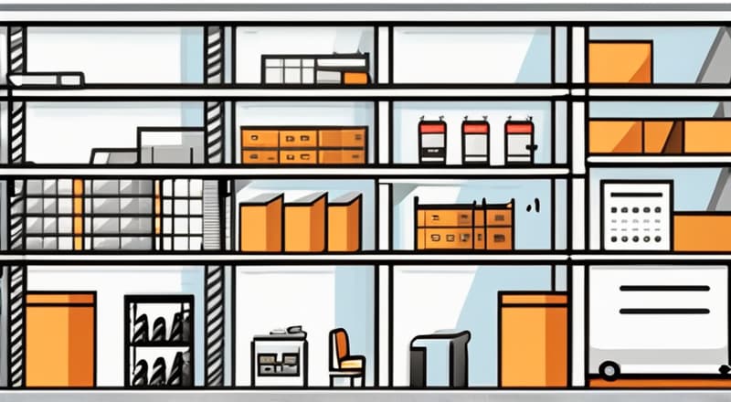 管家婆进销存日结账在哪里怎么做？操作步骤详解