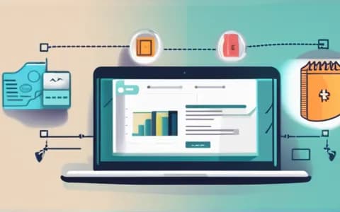 一站式进销存软件公司有哪些？如何选择适合自己的软件解决方案？