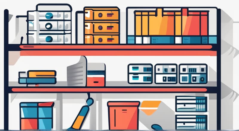 如何选择一款适合企业的电脑版进销存软件？