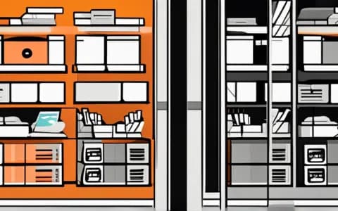 如何找到合适的松原进销存软件服务商？寻找最佳解决方案